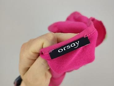 orsay biala spodnice: Orsay, Bluzka damska, rozmiar S — 4