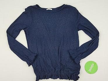 allegro bluzki: Orsay, Bluzka damska, rozmiar S — 2