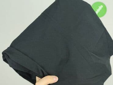 cargo ubrania: Cargo, Spodnie damskie, rozmiar S — 4