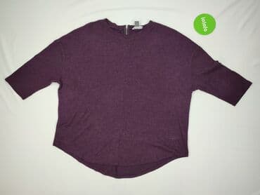 puma buty ccc: Primark, Bluzka damska, rozmiar L — 2