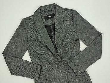 płaszcze vero moda: Vero Moda, Marynarka damska, rozmiar S — 1