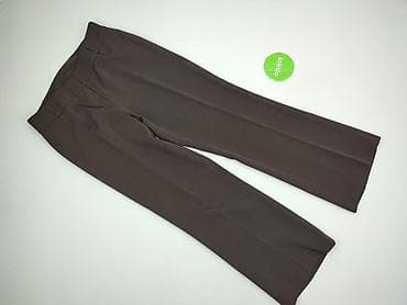 dorotthy perkins: Dorothy Perkins, Spodnie materiałowe damskie, rozmiar L — 2