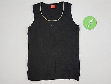 bluzki top: Tiffi, Top damski, rozmiar S — 3