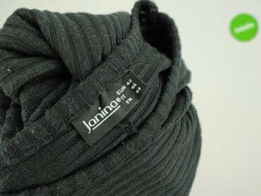 marynarki mohito: Janina, Bluzka damska, rozmiar XL — 5