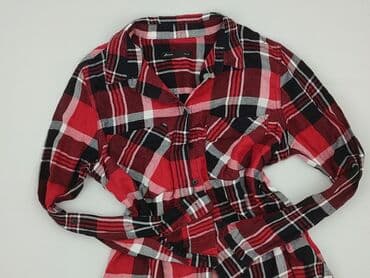 House, Women`s shirt, size XS