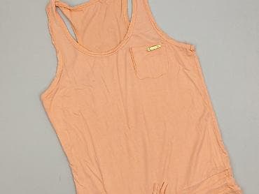 Sukienka damska, rozmiar S — 1