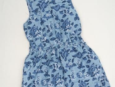 sukienki letnie 44: Esmara, Sukienka damska, rozmiar M — 1