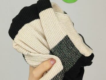 szlafrok tchibo: Moodo, Sukienka damska, rozmiar S — 5