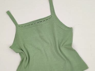 indicode t shirty: Жіноча блуза, розмір M — 1