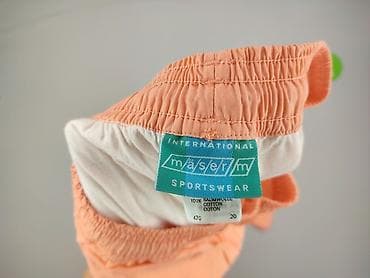 new yourker dresy: Spodnie dresowe damskie, rozmiar M — 4