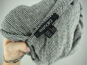 esmara kombinezon damski: Esmara, Kombinezon damski, rozmiar L — 5