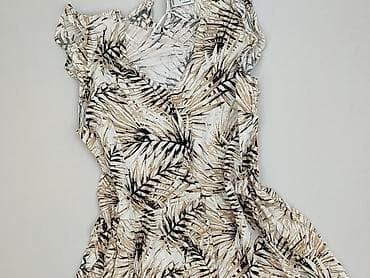 VRS, Sukienka damska, rozmiar M