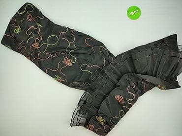 naruto stroj: Yoko, Sukienka damska, rozmiar S — 2