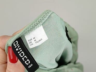 t shirty python: H&M, Women`s knitwear, size M (EU 38) — 4
