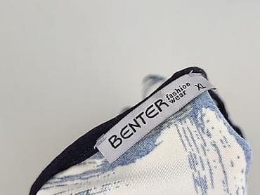 zebra: Bluzka damska, rozmiar XL — 5