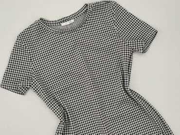 Zara, Sukienka damska, M w lalafo.pl Zara, Sukienka damska, M