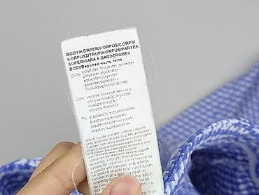 polska jacket: Orsay, Spodnie materiałowe damskie, rozmiar M — 6