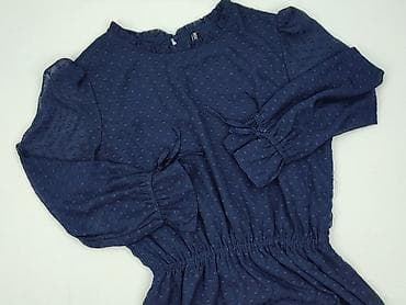 potis: Sukienka damska, rozmiar XL — 1