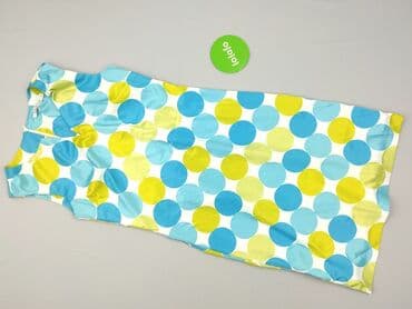 spódnice plisowane midi allegro: QUIOSQUE, Sukienka damska, rozmiar XS — 2