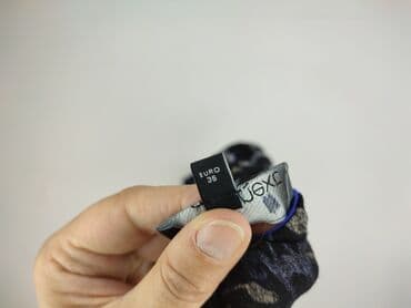 allegro sukienki damskie midi: Next, Sukienka damska, rozmiar S — 5