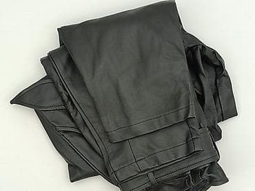 asos plaszcz: ASOS Design, Spodnie materiałowe damskie, rozmiar M — 6