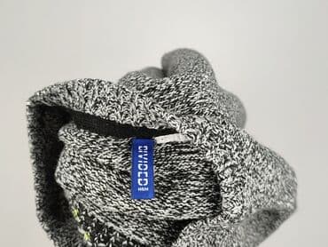 bluza cubus: H&M Divided, Sweter damski, rozmiar XL — 4