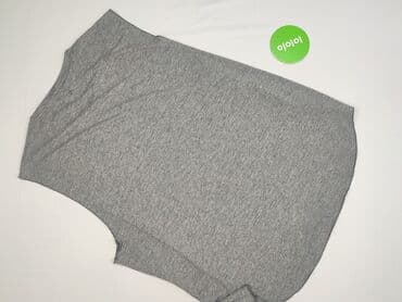 podkoszulki modelujące: H&M Sport, Podkoszulka dla mężczyzn, rozmiar XL — 3