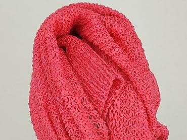 sweter z c: H&M, Sweter damski, rozmiar S — 6