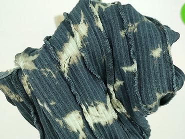 legginsy plus size: PrettyLittleThing, Sukienka damska, rozmiar M — 6