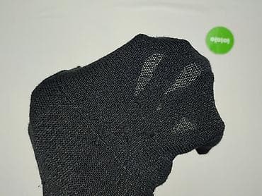 reserved narzutka: Vero Moda, Kardigan damski, rozmiar S — 5