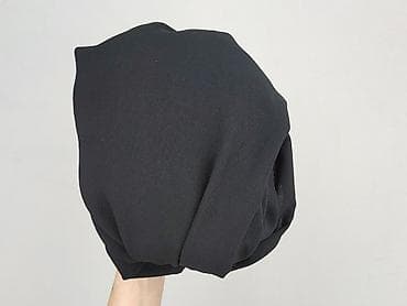 action sukienki: H&M, Sukienka damska, rozmiar 2XL — 6