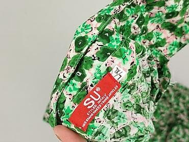 dobry parasol: SUIT, Sukienka damska, rozmiar XL — 5