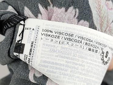 mango kobieta: Mango, Sukienka damska, rozmiar L — 6