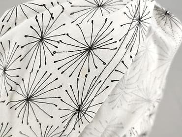 bluzki motyle: Bluzka damska, rozmiar M — 4