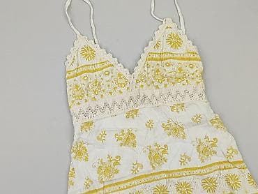 51015 buty: Bluzka damska, rozmiar S — 1