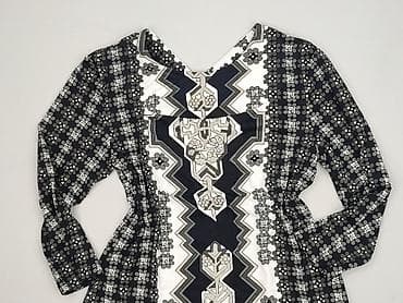 Sukienka damska, rozmiar S