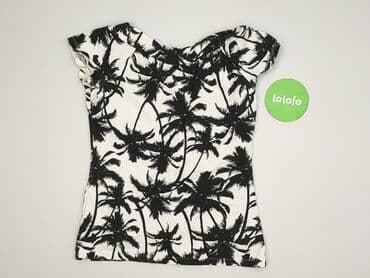 koszula hawajska c a: T-shirt damski, rozmiar S — 3