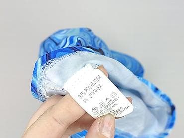 shein logowanie: Shein, Bluzka damska, rozmiar M — 4