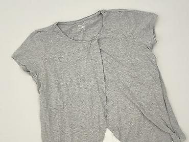 Esmara, Bluzka damska, rozmiar M