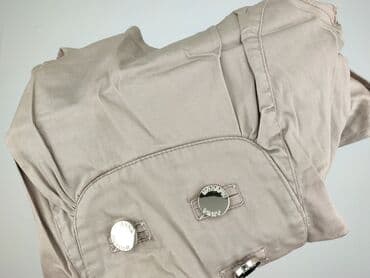 sukienki na wesele modivo: Sukienka damska, rozmiar M — 6