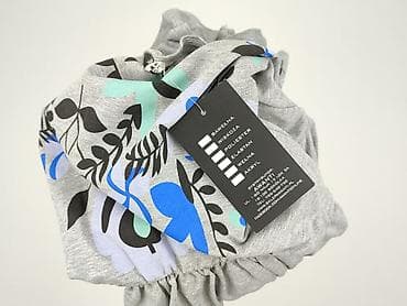 ella sukienki: Sukienka damska, rozmiar S — 5