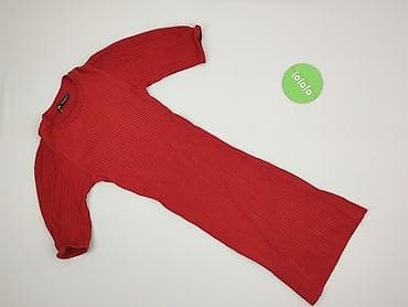 zar sukienki: Zara, Sukienka damska, rozmiar S — 2