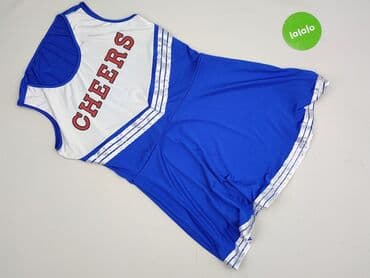 Kobiety: Sukienka damska, rozmiar L — 2