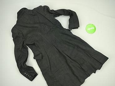 zara plaszcz: Zara, Płaszcz damski, rozmiar M — 3