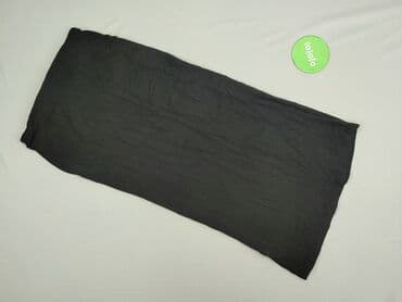 tiulowe spódnice midi orsay: Spódnica damska, rozmiar S — 3