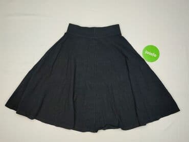 długie letnie spódnice allegro: Women`s skirt, size S (EU 36) — 3