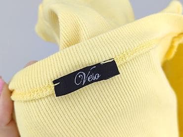 pro vinted: Vero Moda, Bluzka damska, rozmiar One size — 4