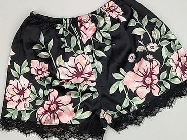 etam piżama: Spodnie do spania, rozmiar L — 1