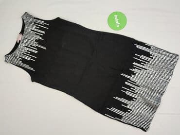 sinsay sukienka zebra: Anna Field, Sukienka damska, S — 2