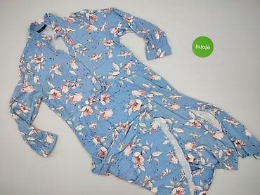 mohito bluzka basic: Mohito, Sukienka damska, rozmiar XL — 2
